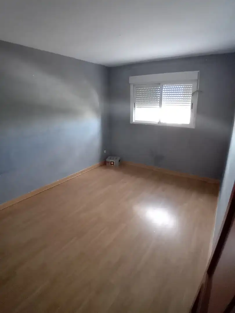 Maisonette zum Verkauf in Calle Vía Carpetana 182, imagen 3