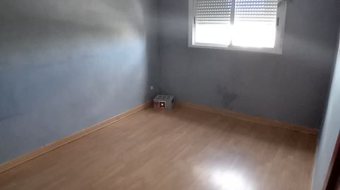 Foto 3 de Dúplex en venta en Calle Vía Carpetana, 182, Los Cármenes, Madrid Capital