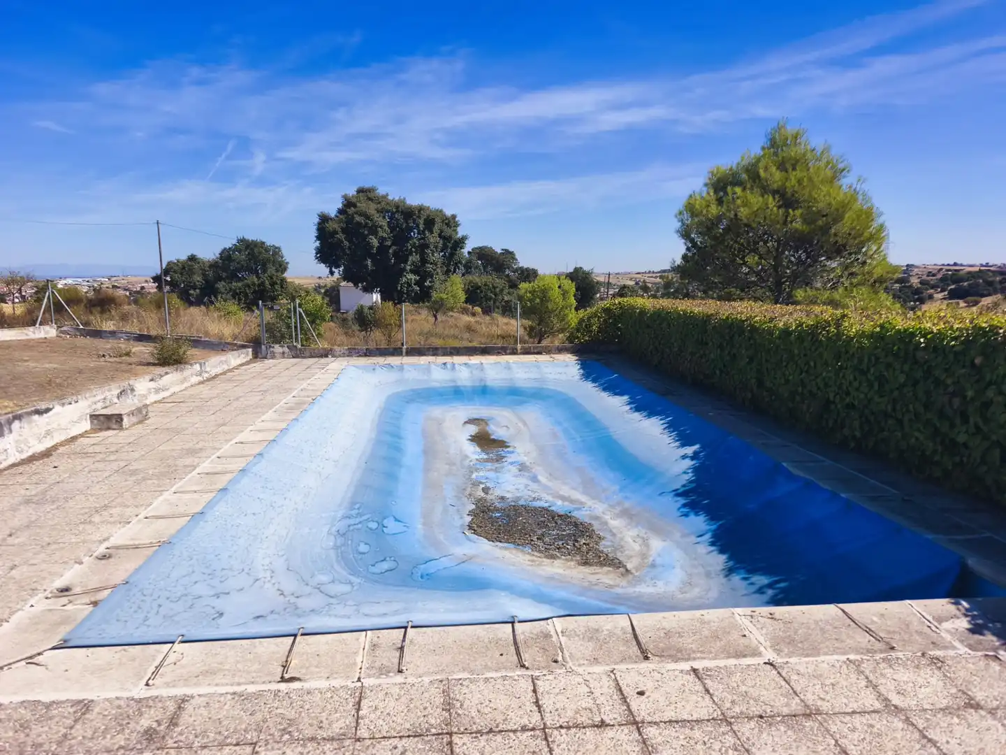 Maison avec piscine à vendre à N/A, imagen 6