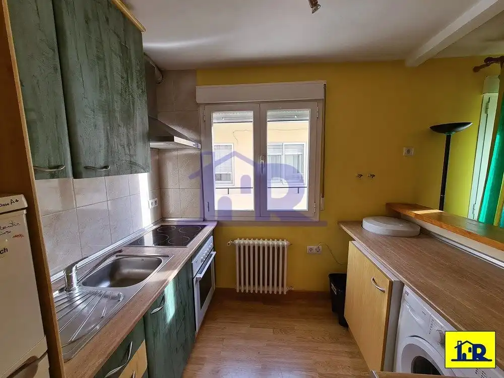 Wohnung mit Aufzug zum Verkauf in SANTA INES, imagen 6