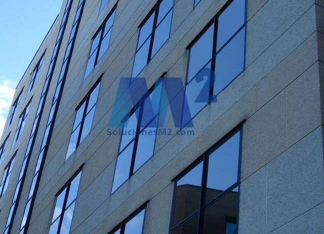 Oficina en Venta en Las Tablas