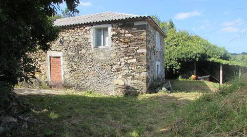 Foto 5 de Casa o xalet en venda a Aldea Bustelo, 15, Sedes - Pedroso - Doso, A Coruña