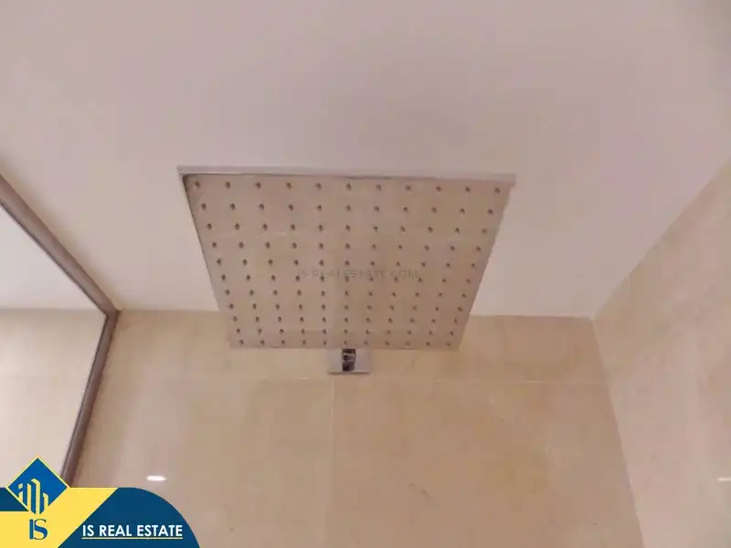 Jardí de Casa o xalet en venda en Alicante / Alacant amb Terrassa, Moblat i Piscina comunitària