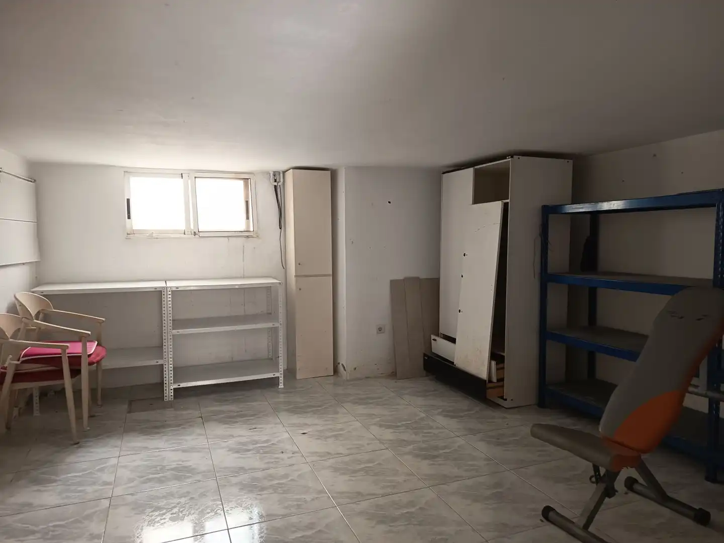Casa en venda a ORFEO 7, imagen 21