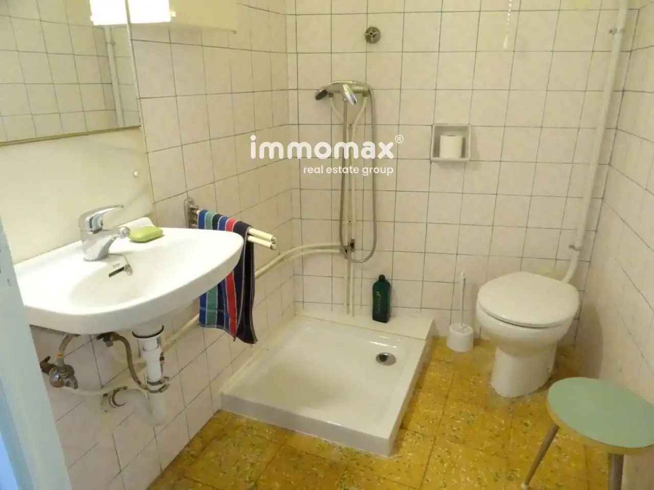 Casa o xalet en venda a Calavila, Paüls