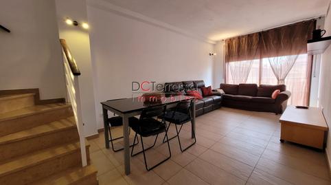 Foto 2 de Dúplex en venda a Torre-Sana, Barcelona