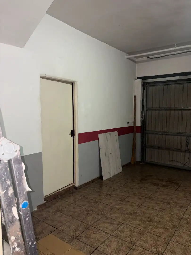 Adossat amb jardí en venda a Cartagena ciudad, imagen 36