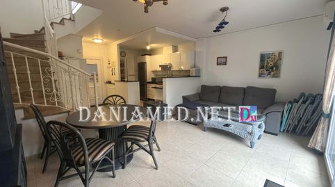 Foto 5 von Einfamilien-Reihenhaus zum Verkauf in Els Poblets, Alicante