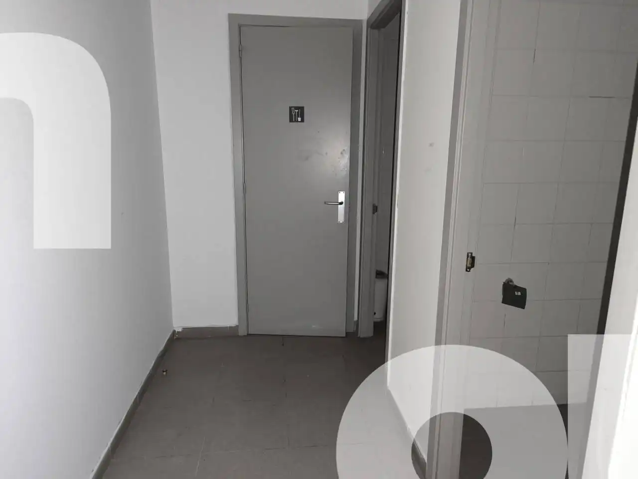 Business premises for sale in Calle Joan Prim 288, imagen 25