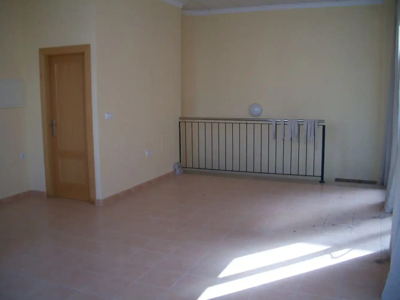 Gewerbefläche zum Verkauf in Calle Brazal del Merlo 9, imagen 4