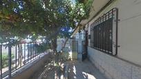 Vista exterior de Pis en venda en Cartagena amb Terrassa i Traster