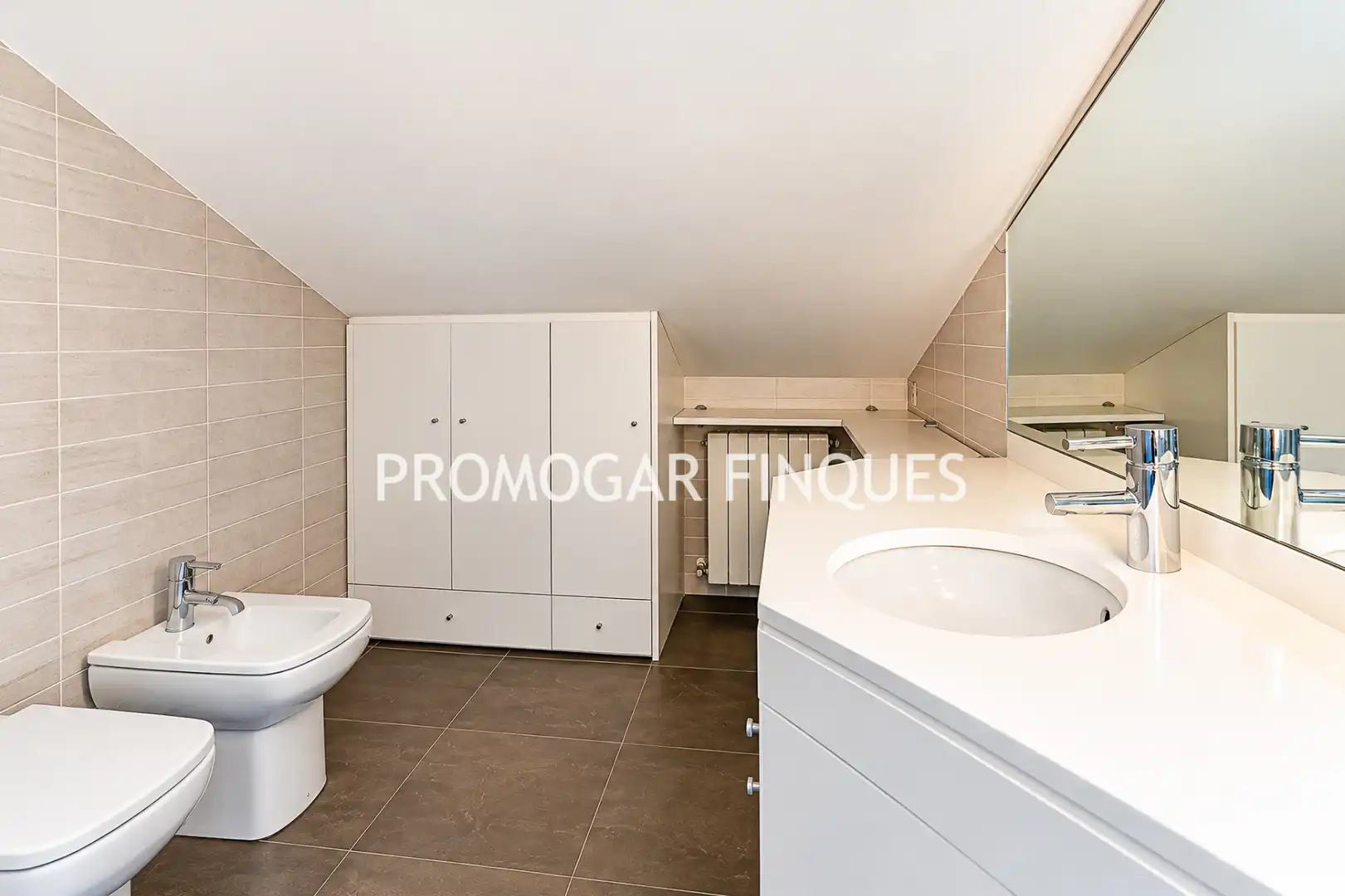 Appartement avec terrasse à vendre à Carrer de Bergara, imagen 39