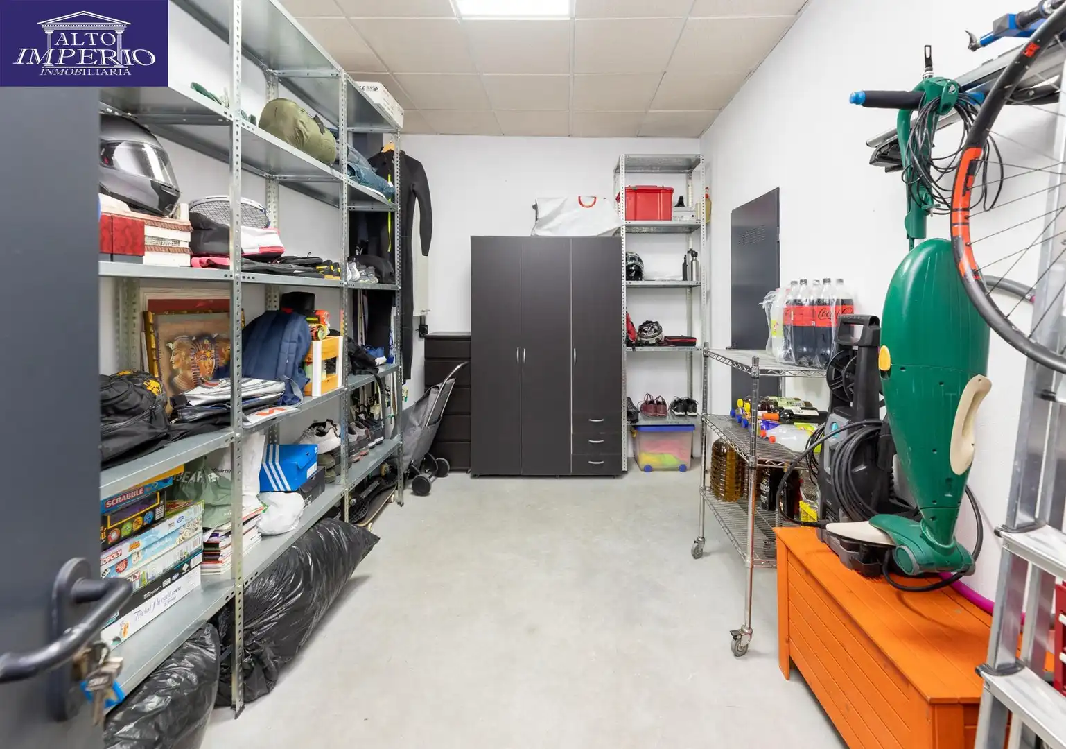 Casa en venta en Calle MURCIA, imagen 33