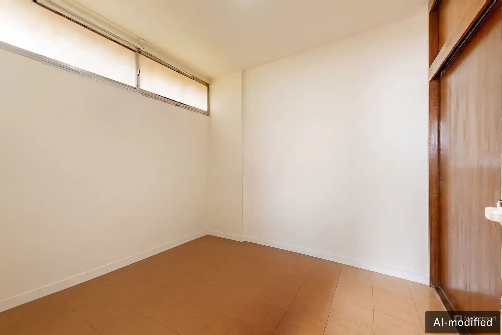 Piso en venta en General Vives, Santa Catalina - Canteras