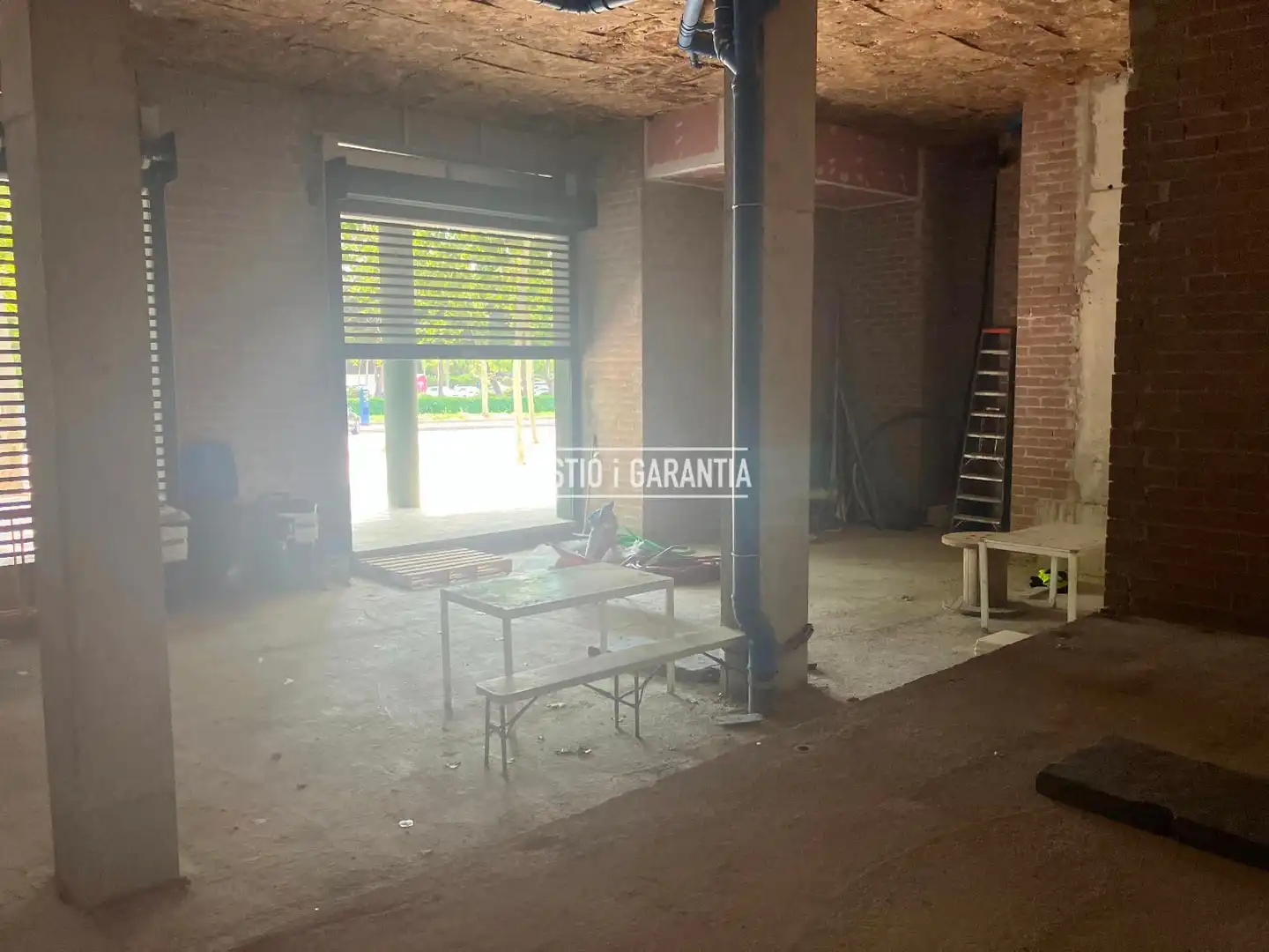 Local comercial en venda a Mestral, imagen 12