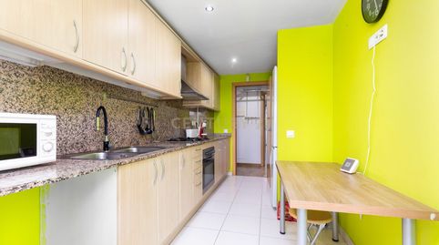Foto 5 de Piso en venta en Cl Pau Casals 2parets del Valles (barcelona), Parets del Vallès, Barcelona