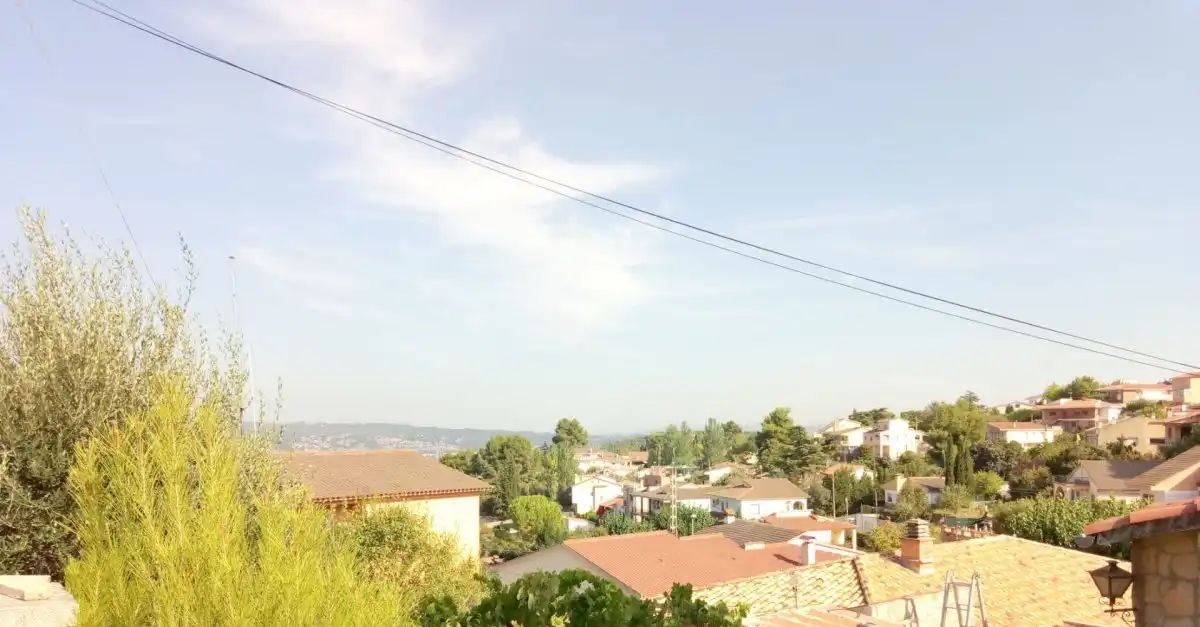Residential land for sale in Can Rial, imagen 2