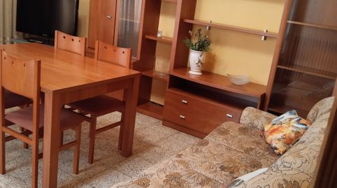 Photo 2 of Houses for sale in Carrer Calvari, 29, Cervià de Les Garrigues, Lleida