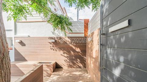 Photo 2 of Flat to rent in La Floresta, Barcelona