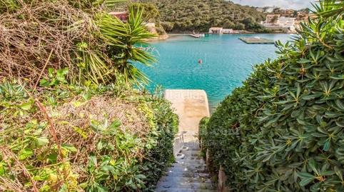 Photo 3 of House or chalet for sale in Cala Rata, Cala Llonga - Sa Mesquida, Maó - Mahón