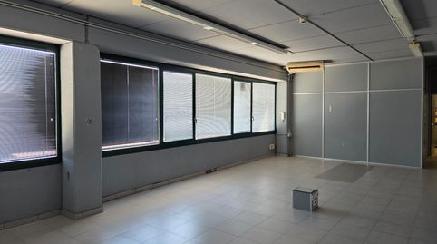 Photo 4 of Industrial buildings for rent in Carrer Torrent del Matre Sig, 28, Cervelló, Barcelona