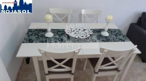 Foto 3 de Àtic de lloguer a Soano , 3, El Arco - Rota - Fonegra, Cantabria