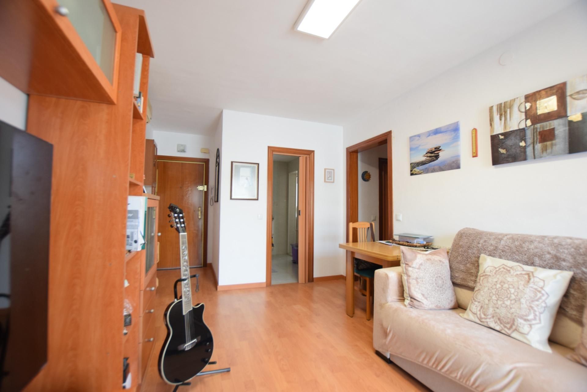 Flat for sale in Premià de Mar  with Air Conditioner, Terrace and Balcony