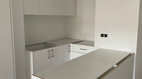 Foto 3 de Ático en venta en Carrer de Sugranyes, Sants-Badal, Barcelona Capital