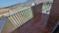 Balcony of Flat for sale in Bornos  with Terrace