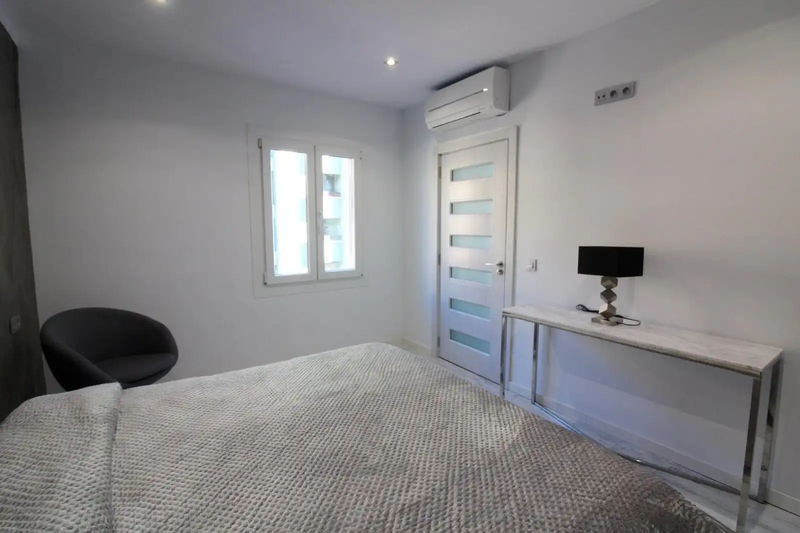 Habitación de Piso en venta en  Palma de Mallorca con Aire acondicionado, Amueblado y Horno