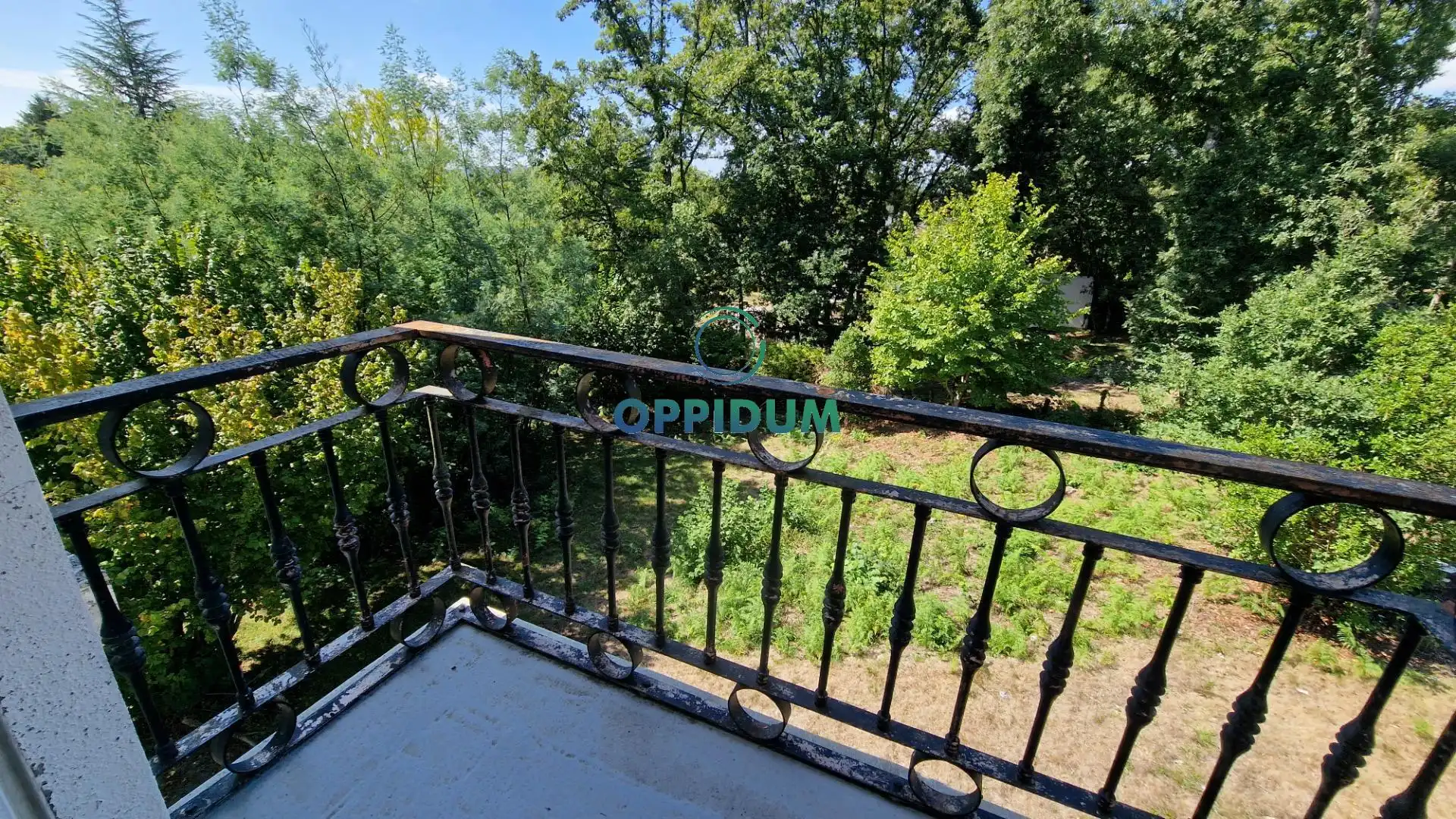 Villa avec terrasse à vendre à Do Pombeiro. Urb. Santa Mariña, imagen 46