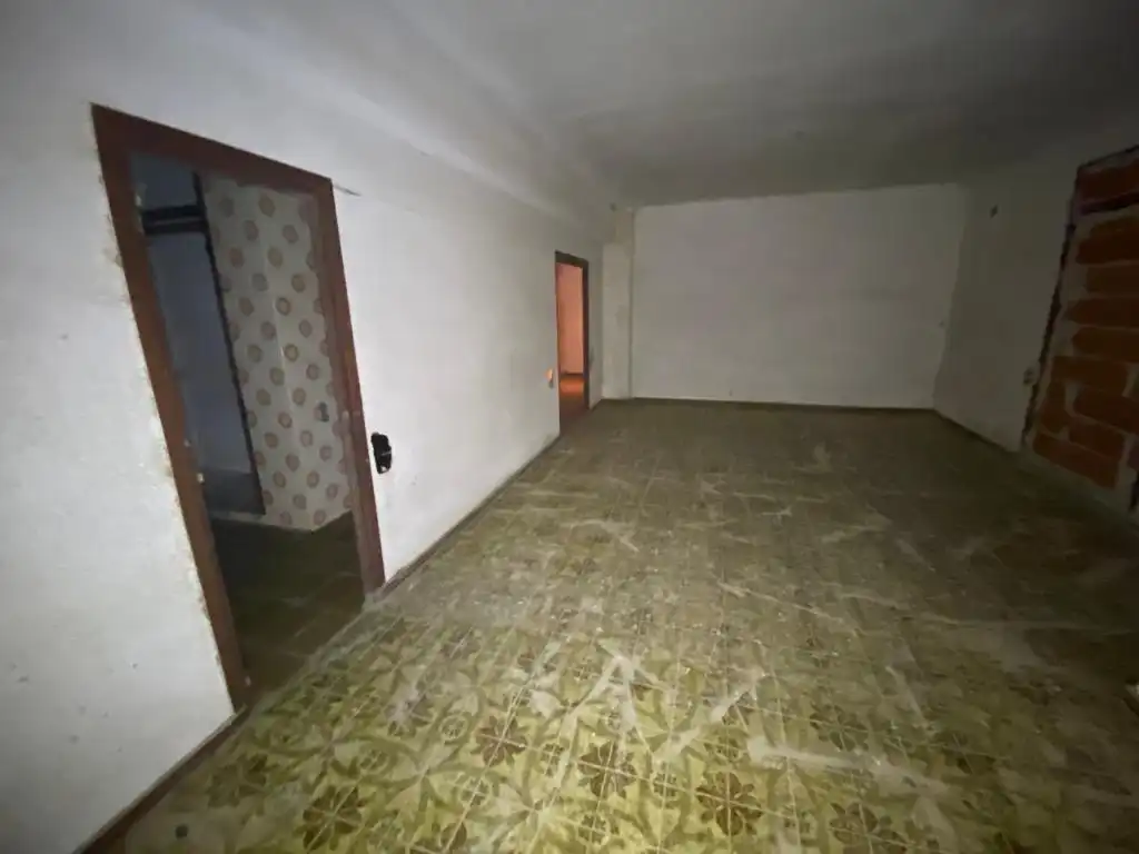 Casa o chalet en venta en C/ Julio Romero de Torre, Deltebre