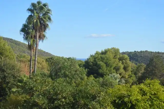 Xalet amb terrassa en venda a Ronda el Puig de Sta. Maria, imagen 14