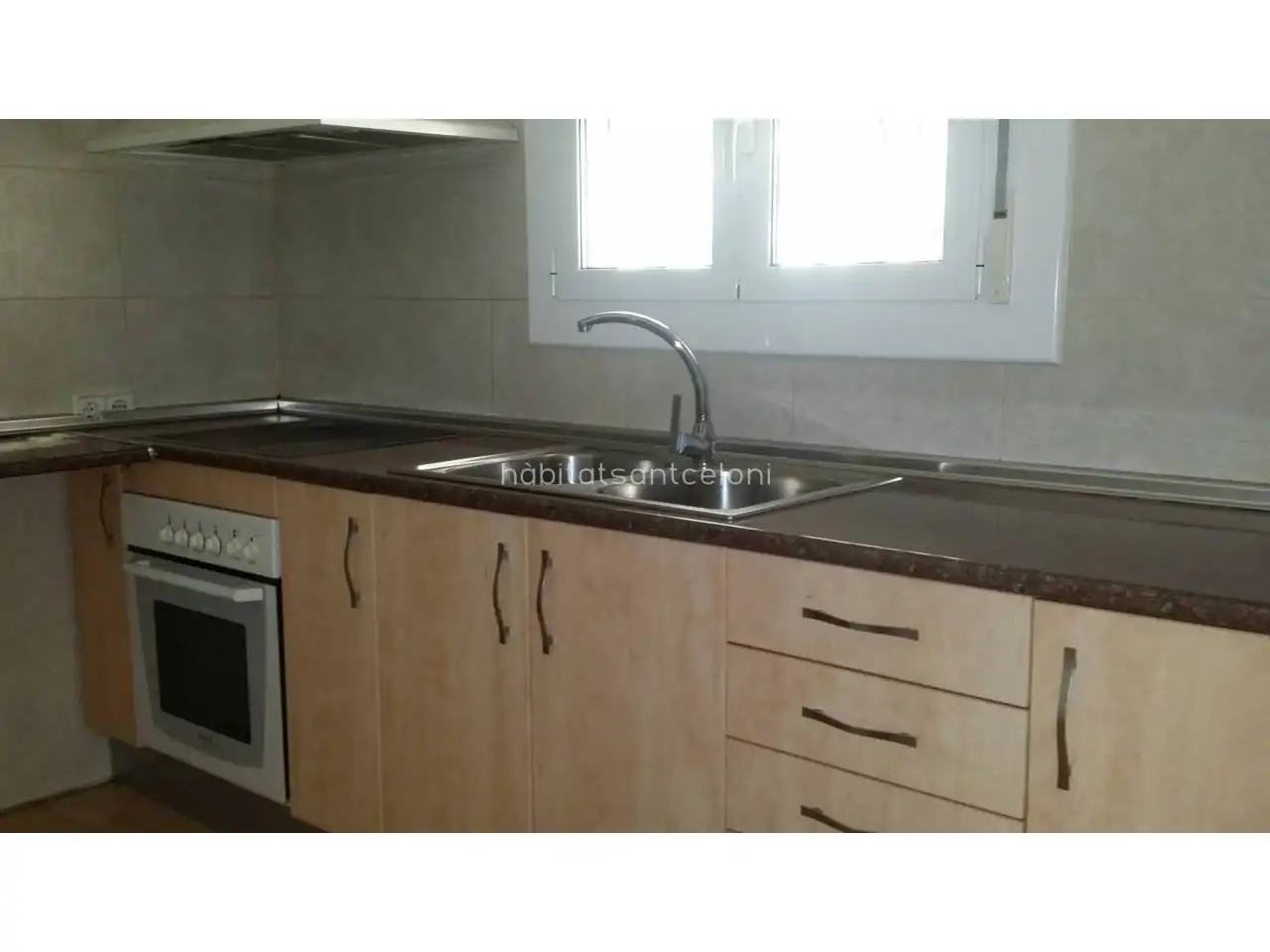 Detached homes for sale in Calle VALENCIA, 39, La Roca del Vallès