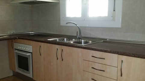 Photo 4 of Detached homes for sale in Calle Valencia, 39, La Roca del Vallès, Barcelona