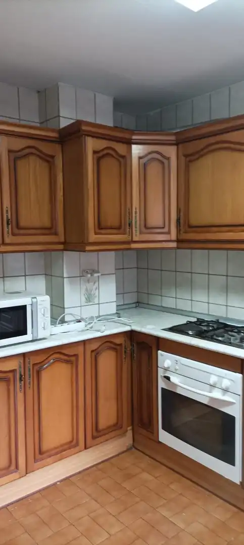 Flat for rent in Matilde Diaz, 4, Angustias - Chana - Encina