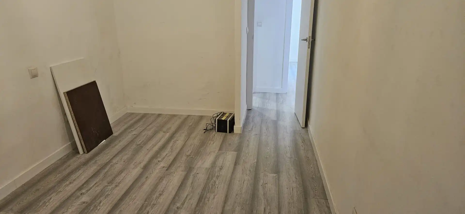 Flat for sale in Tarragona  with Balcony