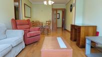 Flat for sale in Avenida Principado, Corvera de Asturias, imagen 2