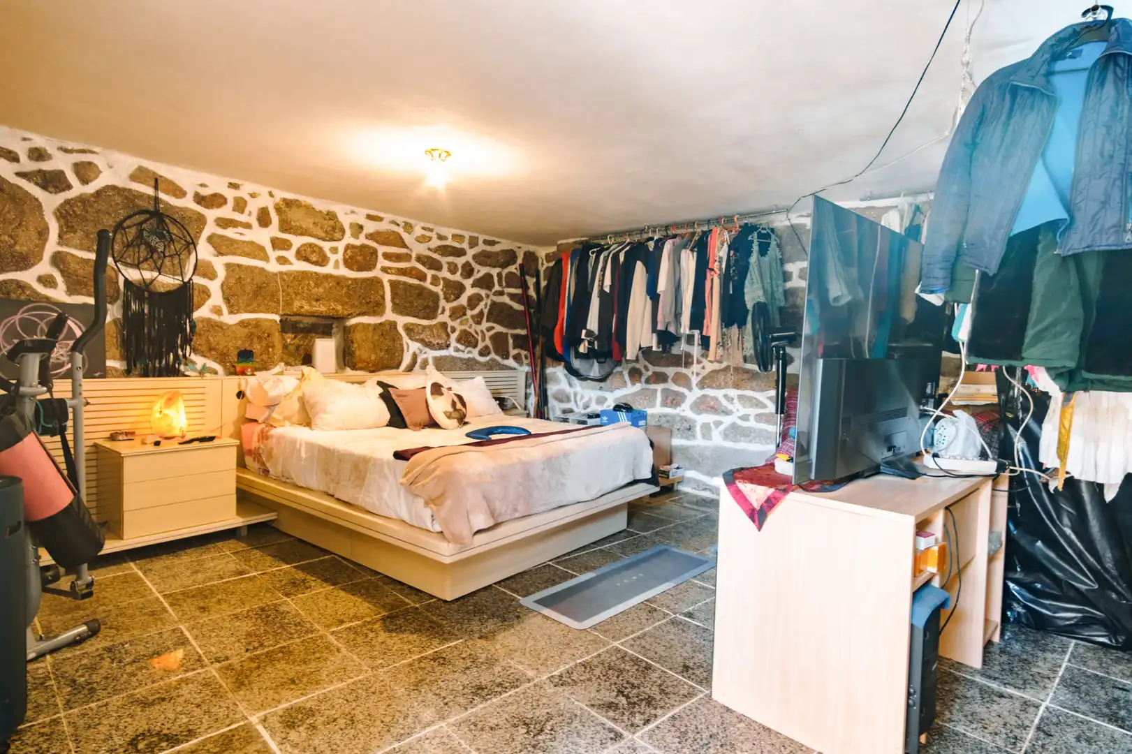 Casa o chalet en venta en Arbo con Calefacción, Jardín privado y Terraza