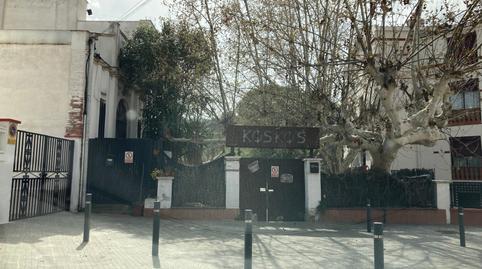 Photo 4 of Building for sale in Onze de Setembre, 17, Montmeló, Barcelona