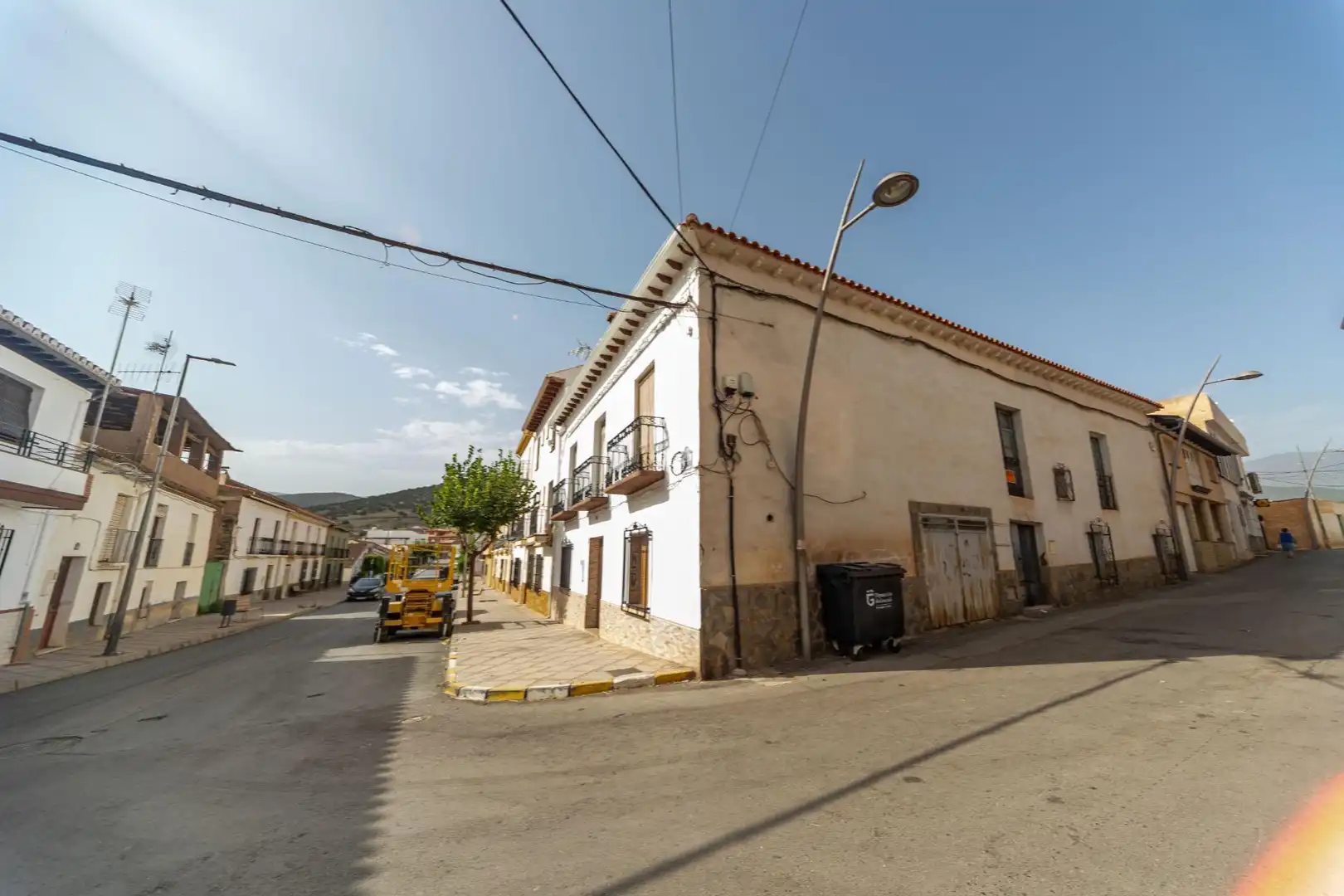 Maison mitoyenne à vendre à Calle LEPANTO