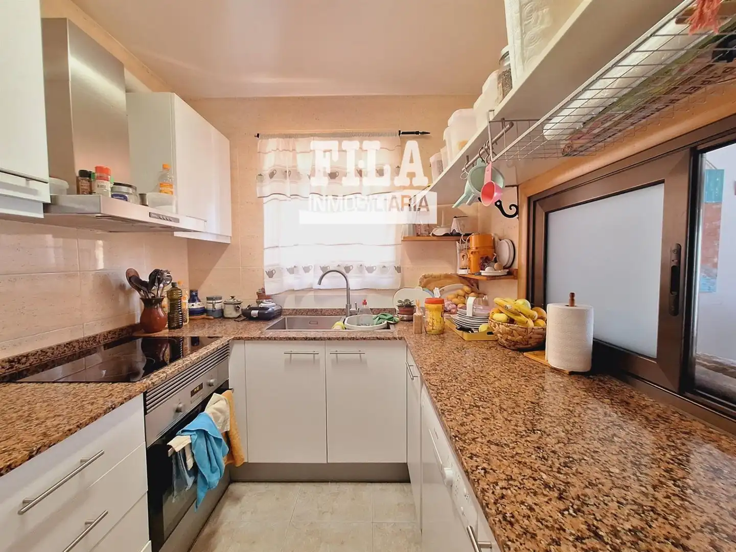 Appartement à vendre à RAVAL DEL TORRENT, imagen 27