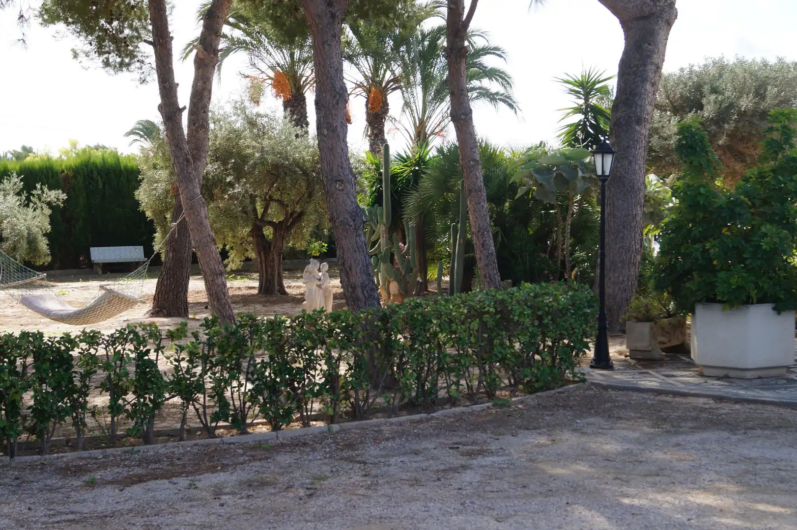 Villa con piscina in vendita a Perleta - Maitino, imagen 50