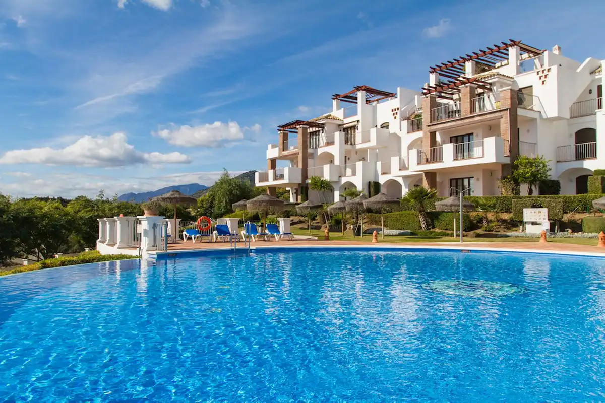 Piso en venta en Los Arqueros  - Puerto del Almendro, imagen 16