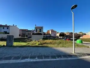 Terreni e lotti in vendita a Carrer del Vapor, imagen 2
