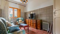 House or chalet for sale in Calle los Picos, 2, Valleseco, imagen 3