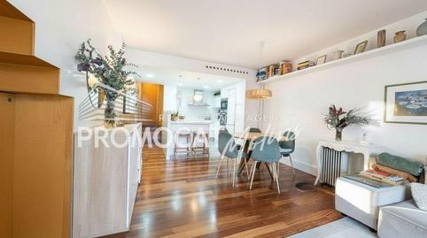 Foto 5 de Dúplex en venda a Centre - Can Nadal, Sant Feliu de Llobregat