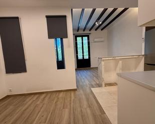 Flat to rent in La Nova Esquerra de l'Eixample, Eixample,  Barcelona Capital