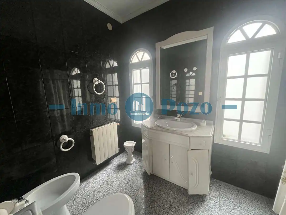 Casa en venda a Almendralejo, imagen 17