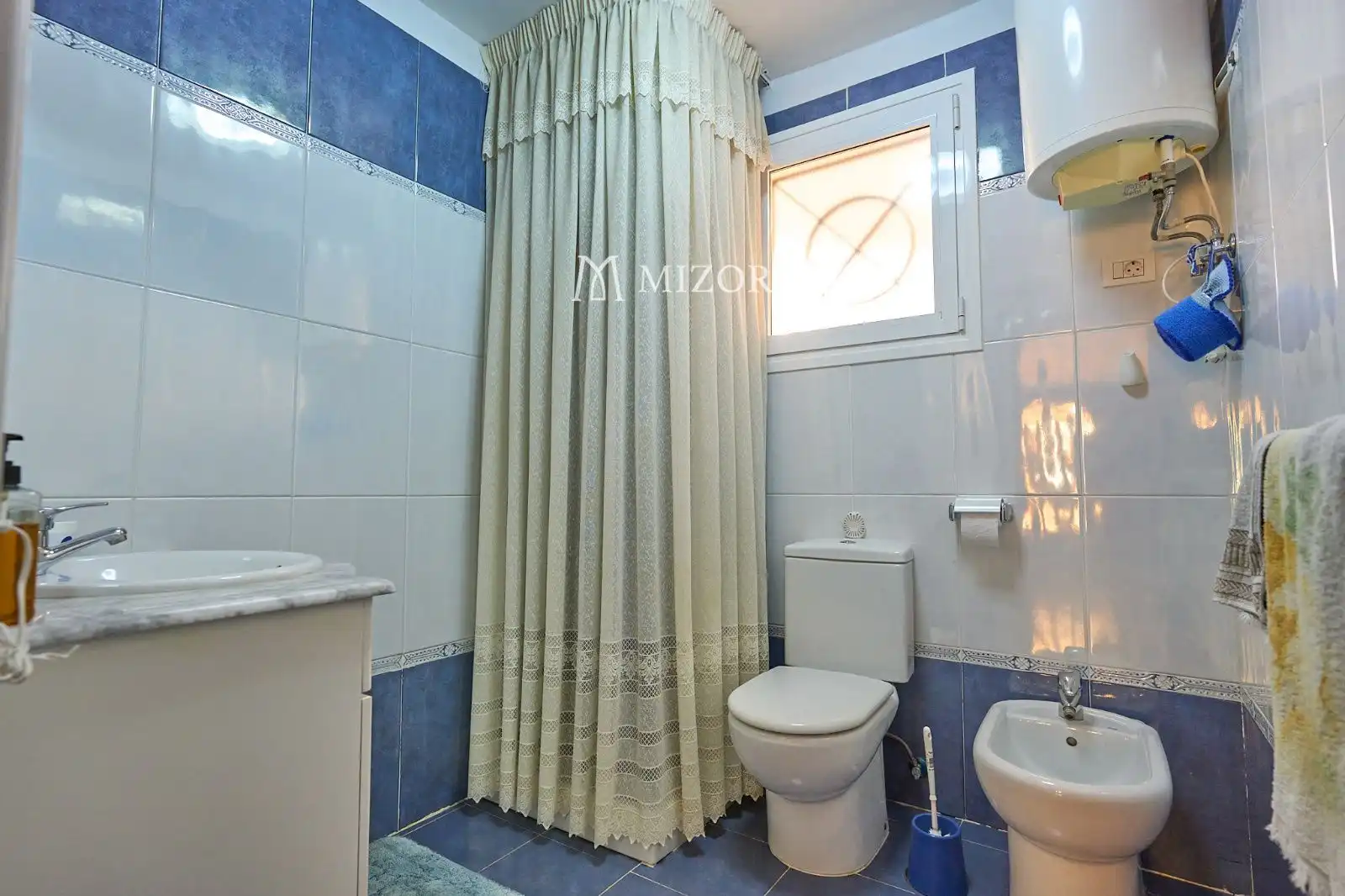Apartment mit Pool zum Verkauf in falua, imagen 28